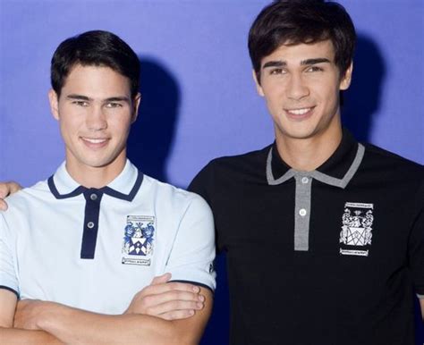 philip james younghusband sr.|The Younghusband brothers' story with Philippine football hasn't .